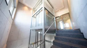 Hotel BoxenStop - Image 4
