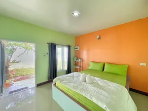Ava Beach Pakbara - Image 2