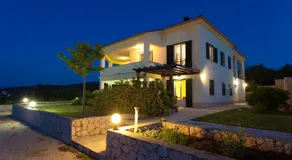Apartment MAGAŠ - Image 4