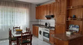 Apartamentos María Jesús - Image 3