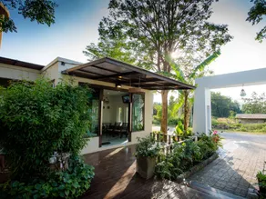 iL Mare Resort - Image 4