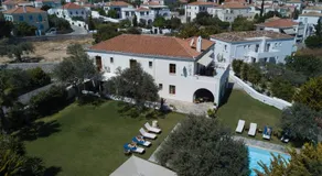 Villa Irini - Image 5
