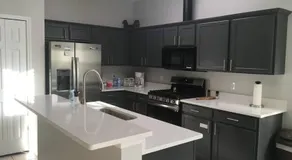 Family Villa with Private Pool near Disney Parks - Image 4