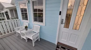 Light Blue - Image 3
