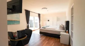 Black Forest Hotel Kappel-Grafenhausen - Image 2