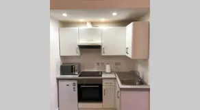Glenfinnan - Two Bedroom Apartment - Image 3