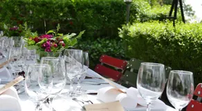 Gasthaus Schlosshalde - Image 5