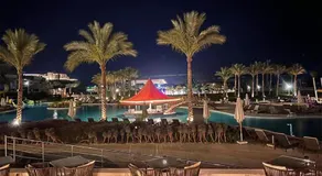 Eastern El-Galala Aquapark Ain Sokhna - Image 4