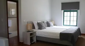 Casas do Monte - Image 2