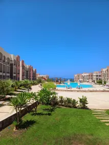 Oyster Bay Beach Suites - Image 3
