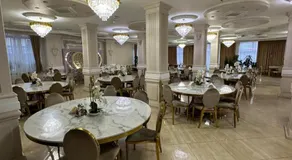 Pensiunea Balea - Image 3