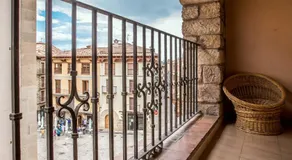 Hotel Jaime I - Image 3