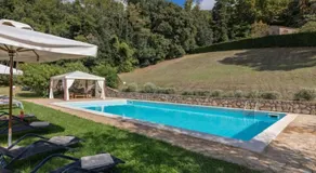 Fattoria La Striscia - Image 5