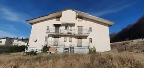 Appartamento in una valle di Luce - Image 4