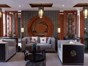 Duoduo Jinghua Xiyu Smart Resort Holiday - Image 5