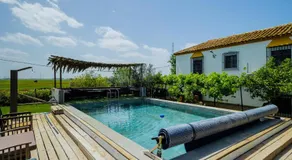 Rancho Jardines De Marchenilla - Image 3