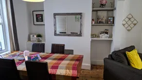 Noble House Exeter - Image 2