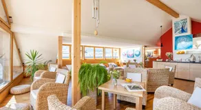 Landhotel Hirschen - Image 4