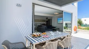 Katakis LuxuryVillas - Image 4