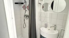 Chambre 1 - Image 2