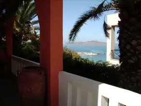 Villa Georgia ECO Apartments & Suites - Image 3