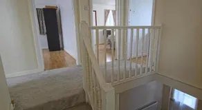 Jusdor Six bed Lovely Home in Filton - Image 3