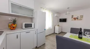 Apartman Ankica - Image 2