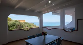 Villaggio Camping Fiorina - Image 3