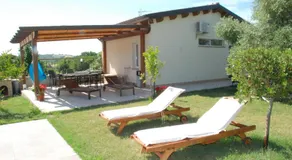 Paraiso - Image 2