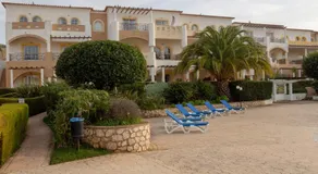 Luz Bay Hotel - Image 3