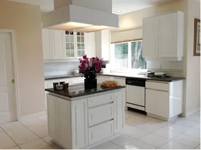 Harmony House - Image 3