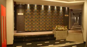 De Hotel Ipoh - Image 5