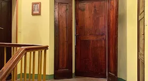 Villa Bernardino Galliari - Image 5