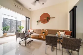 Cove Amayana - Image 4
