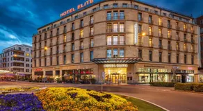 GLANDON Rooms Elite - Image 2