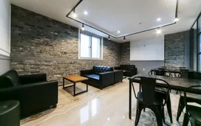Changwon Masan Hotel Apple Tree - Image 2