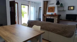 A H Rentals Villa Carolina - Image 3
