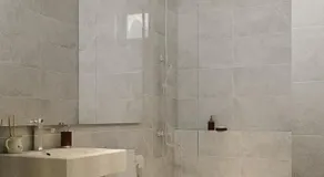6Bedroom T&D Santorini Pool Villa in Hoi An - Image 3