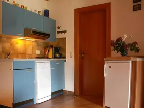Apartments Krista - Image 4