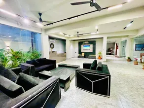 Hotel Aura Residency by Sitara Group, Haridwar - Image 2
