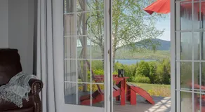 The Lodge at Moosehead Lake - Image 4