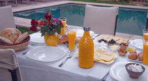 Villa Atlas Secret - Image 5