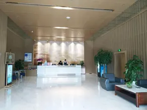 Feilala Boutique Hotel - Image 5