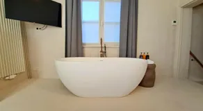 Hotel Montanus - Image 4