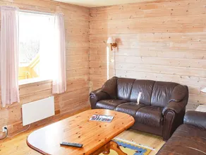 6 person holiday home in Aukra - Image 2