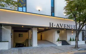H Avenue Hwamyeong - Image 5