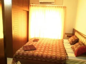 Heritage Exotica Suite - Image 3