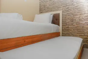 Spacious and Comfort 2BR Bassura City Apartment near Mall By Travelio - Image 5