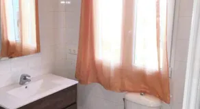 Charming Villa in Coín with Private Pool and Large Garden - Image 2