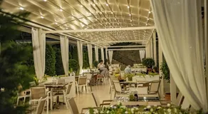 Green Life Beach Resort Apartment - Image 5
